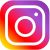 instagram-aplicacion-tecnologia-lanzamiento-sociedad-historia